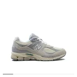 New Balance 2002r кроссовки 2