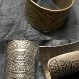 Бижутерия 10