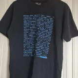 Leggings, shirts, T-shirt, bodysuit, dress 4