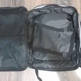 Рюкзак 2