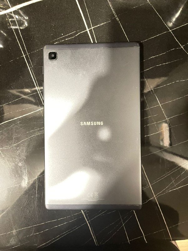 Планшет Samsung новый