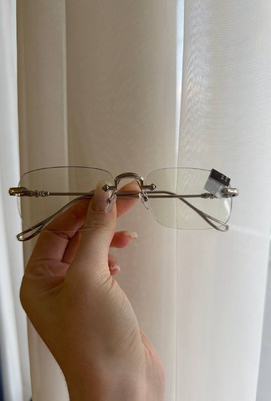 Женские солнцезащитные очки, UV LED лампа для полимеризации гель лака