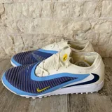 Nike сороконожки 2
