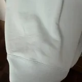 Uniqlo sweatshirt 3