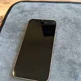 iPhone 13 Pro Max 128GB 2