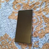 Google Pixel 7a 3
