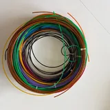 3D Printing Pen Myriwell RP-100B 4