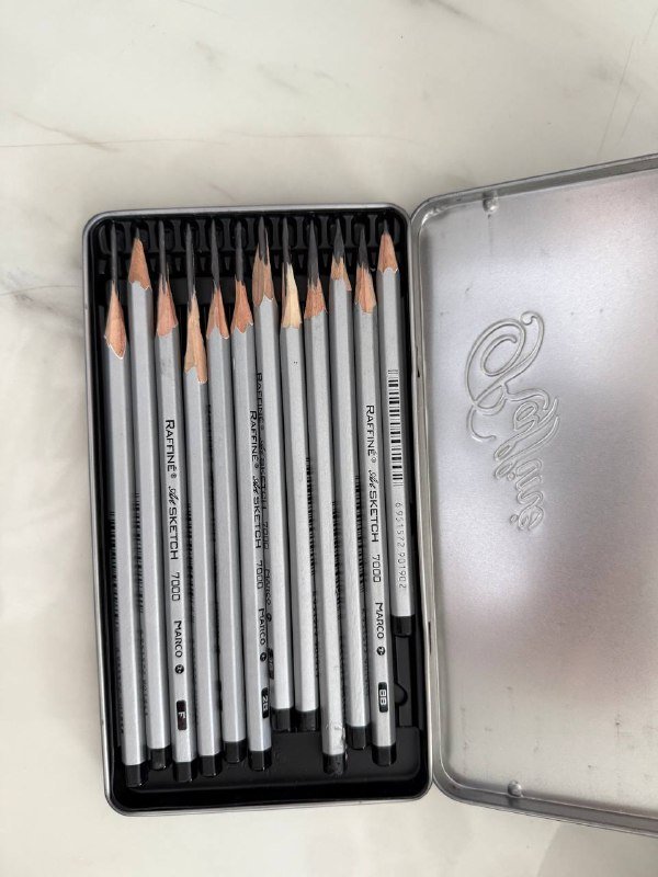 Соковыжималка пресс 8