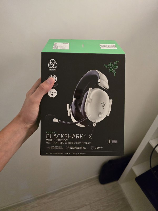 Asus Rog Strix G512LW ноутбук, игровые наушники, мышка с ковриком 4