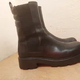 Мужские ботинки Vagabond Chelsea, размер 42 2