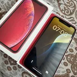 Iphone XR, Samsung планшет, Acer ноутбук 2