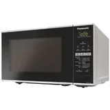 Микроволновая печь Panasonic NN-ST254M 2