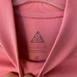 Женский лонг ACG, шорты Nike ACG 3