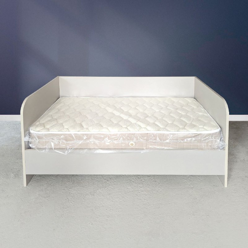 Мебель, кроватки в форме животных и персонажей 3