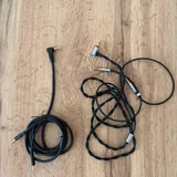Hifiman Sundara наушники 4