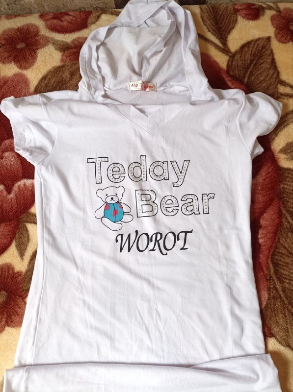 блузка, футболка, кофта, брюки, длинная футболка, рубашка, платье, спортивные штаны 5