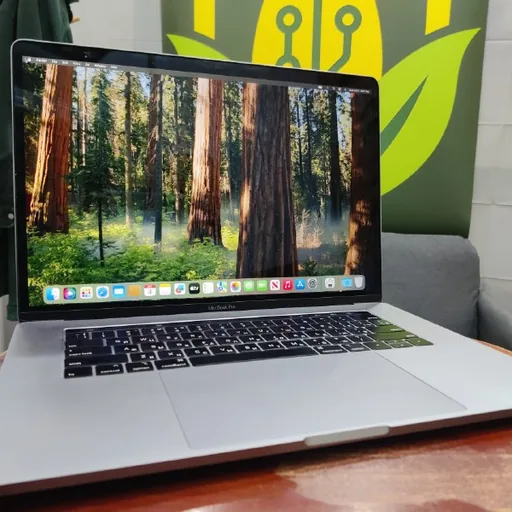 MacBook Pro 2019, MacBook Air M1, MacBook Air M2, MacBook Pro M1, MacBook Pro M2