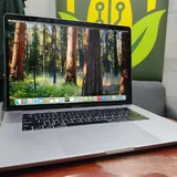 MacBook Pro 2019, MacBook Air M1, MacBook Air M2, MacBook Pro M1, MacBook Pro M2 1
