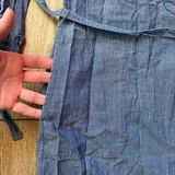 Levi’s платье 4
