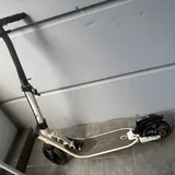 Самокат 1