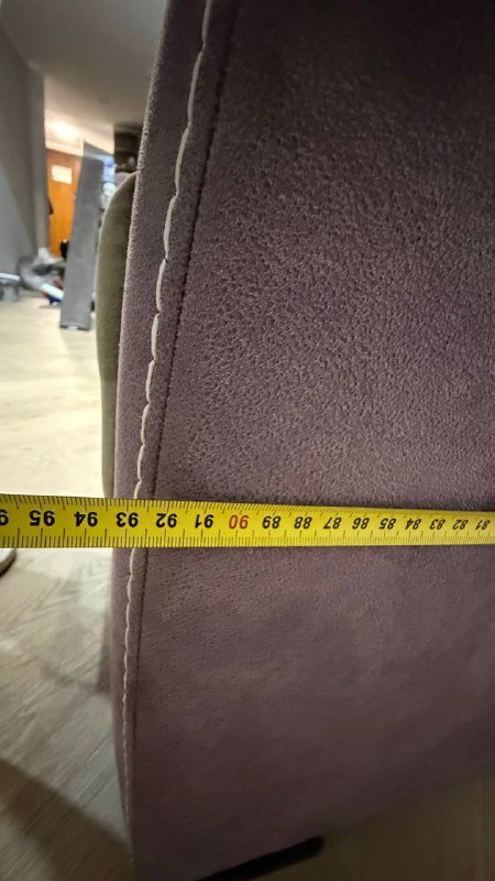 Диван раскладной