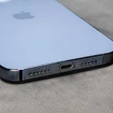 iPhone 13 Pro Max 256 GB 2