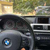 BMW 320 Grand Turismo 10