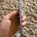 iPhone 14 128 ГБ 2
