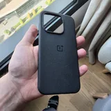 OnePlus 15 16/512GB смартфон 3