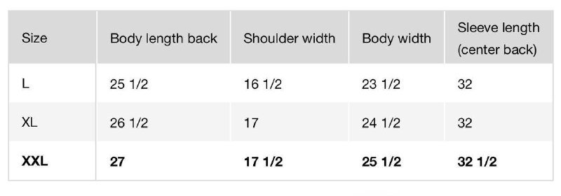 Женская флисовая кофта UNIQLO XXL 4