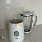 Блендер Beko 2