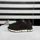 Премиальные кроссовки NOVASTYLE 2