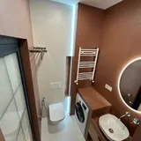 Сдам квартиру 1
