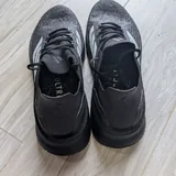 Кроссовки Adidas Ultraboost 5 Strung 5