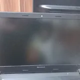 Ноутбук Lenovo B50-45 с SSD и AMD A8-6410 2