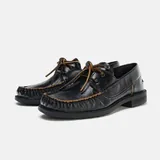 Лоферы Zara 1