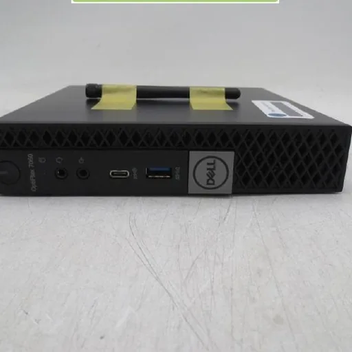 Dell OptiPlex 7060 Micro