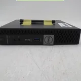 Dell OptiPlex 7060 Micro 1