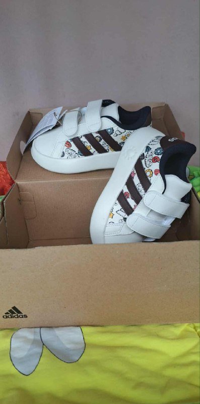 куртка, детские ботассы размер 25 2