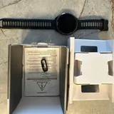 Garmin Forerunner 965 4