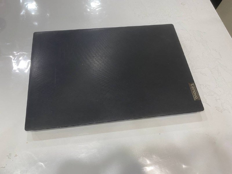 Ноутбук Lenovo Intel Celeron 4ГБ RAM SSD 128 ГБ 3