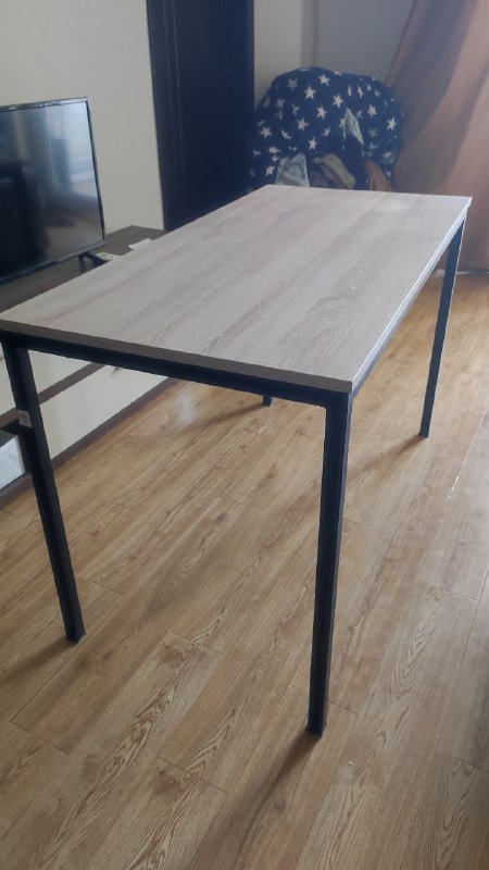 Стол Тбилисский классический 3