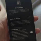 OnePlus 13R 3