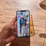 iPhone 12 Pro Max 128 ГБ 2