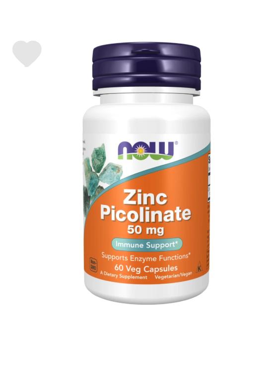 Витамины и спортивное питание USN, Now Foods, SNT 4