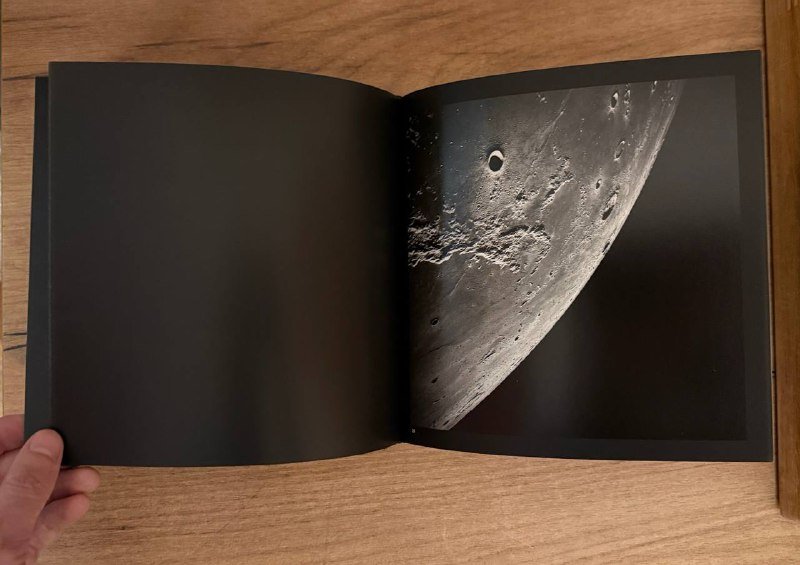книги FULL MOON, VIA LACTEA, Истории домов Тбилиси, 100 загадок ВОВ, Война, Провал операции цитадель, 1941-45 фотографии Устинова 2