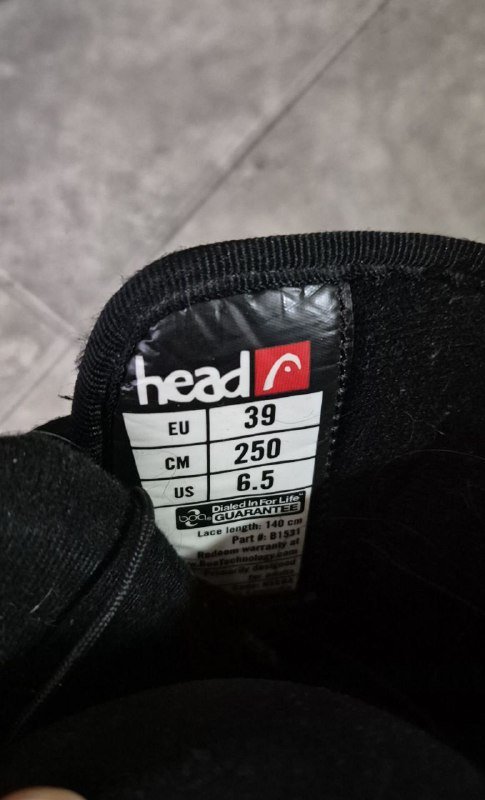 Ботинки для сноуборда Head Rodeo, женские горнолыжные штаны Columbia 5