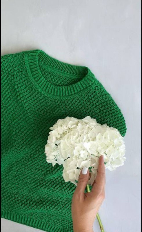 Одежда для детей 7-8 лет: брюки, леггинсы, джемпер, платье, рубашка, джинсы 4