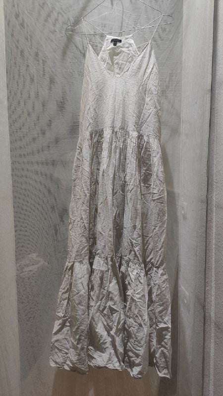 Платье Lename, Вечернее платье, Боди samdan, Платье aelamy enjoy, Платье zara, Платье ibiza, Платье 9