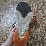 Кроссовки Puma X-ray Lite Millenium 7